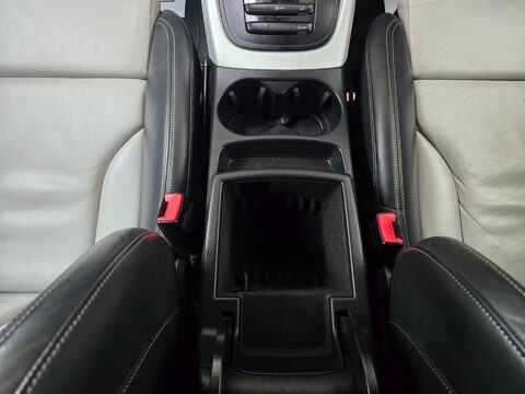 Audi SQ5 SQ5 TDI QUATTRO 21