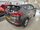 Hyundai TUCSON CRDI SE BLUE DRIVE