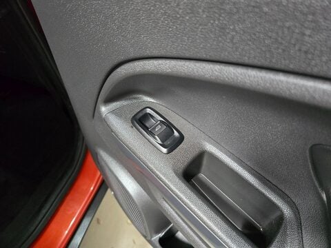 Ford Ecosport TITANIUM S 16