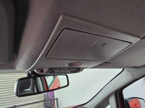 Ford Ecosport TITANIUM S 27