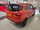 Ford Ecosport TITANIUM S