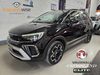 Vauxhall Crossland ELITE