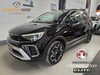 Vauxhall Crossland ELITE