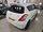 Suzuki Swift SZ3