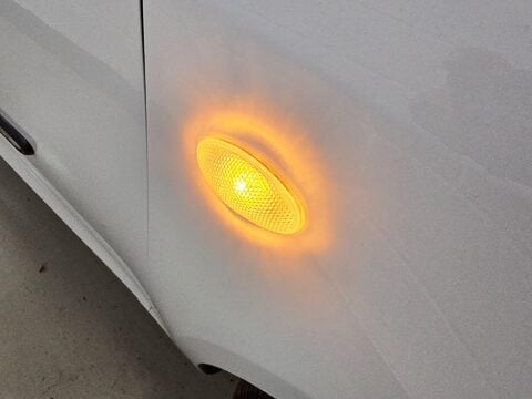 Suzuki Swift SZ3 36
