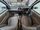 SEAT Arosa S