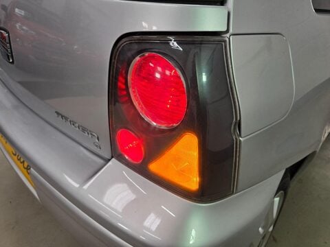 SEAT Arosa S 35