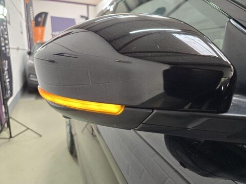 Land Rover Range Rover Evoque SD4 AUTOBIOGRAPHY 50