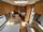 Swift Escape 664 Motor Home