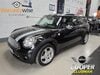 Mini Clubman COOPER