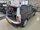 Mini Clubman COOPER
