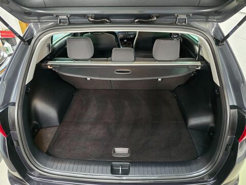 Kia Sportage CRDI 2 ISG 10