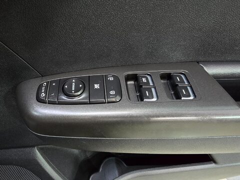 Kia Sportage CRDI 2 ISG 36
