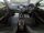 Kia Sportage CRDI 2 ISG