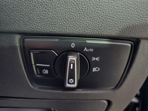 Volkswagen Passat GTE DSG PHEV 35