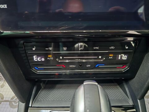 Volkswagen Passat GTE DSG PHEV 24