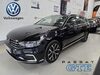 Volkswagen Passat GTE DSG PHEV