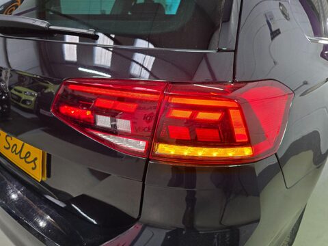 Volkswagen Passat GTE DSG PHEV 48