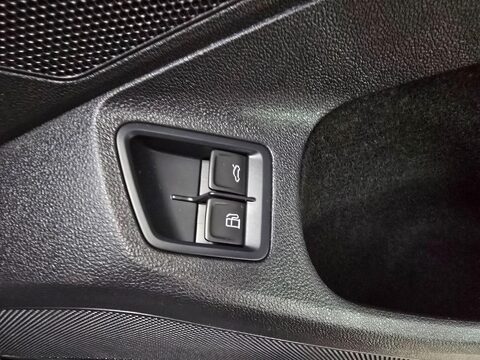 Volkswagen Passat GTE DSG PHEV 37