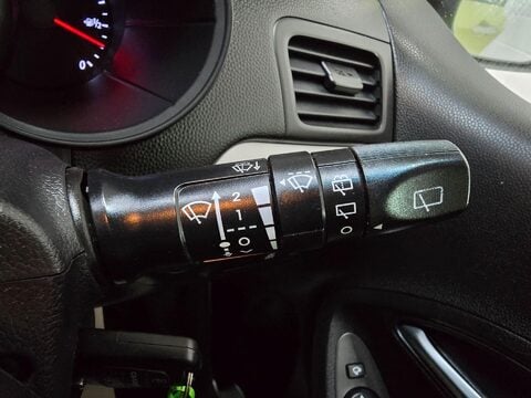 Kia Picanto 3 22