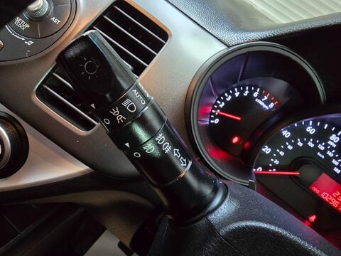Kia Picanto 3 21