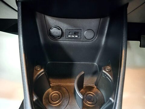 Kia Picanto 3 18