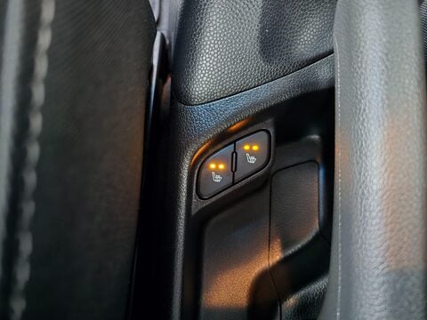 Kia Picanto 3 17