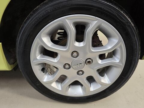 Kia Picanto 3 32