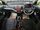 Kia Picanto 3