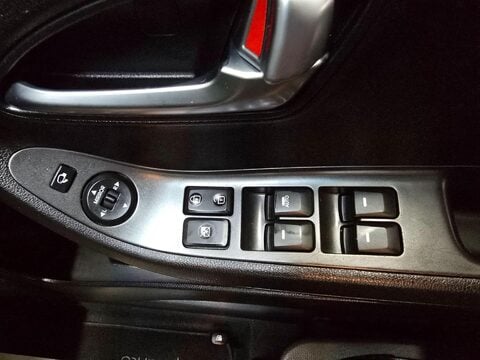 Kia Picanto 3 23