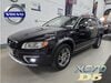 Volvo XC70 D5 SE NAV AWD