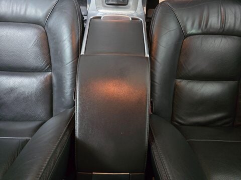 Volvo XC70 D5 SE NAV AWD 21