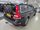 Volvo XC70 D5 SE NAV AWD