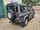 Land Rover Defender 110 TD XS STATION WAGON
