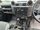 Land Rover Defender 110 TD XS STATION WAGON