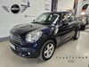 Mini Countryman ONE D