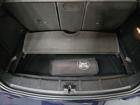Mini Countryman ONE D 10