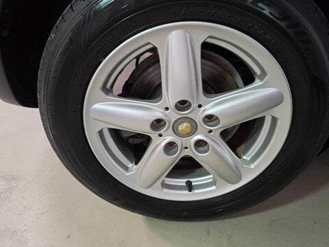 Mini Countryman ONE D 34