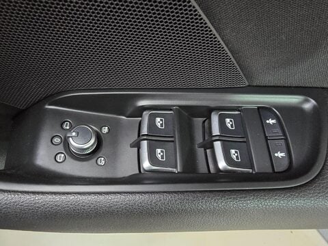 Audi A3 SPORTBACK E-TRON 38
