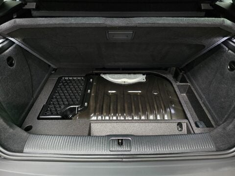 Audi A3 SPORTBACK E-TRON 11