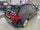Audi A3 SPORTBACK E-TRON