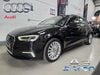Audi A3 SPORTBACK E-TRON