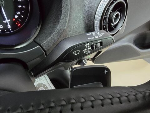 Audi A3 SPORTBACK E-TRON 32