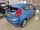 Ford Fiesta ZETEC S TDCI