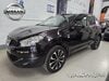 Nissan Qashqai N-TEC DCI