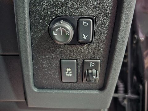 Nissan Qashqai N-TEC DCI 35