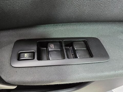 Nissan Qashqai N-TEC DCI 36