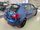 SEAT Ibiza ECOTSI FR TECHNOLOGY