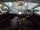 SEAT Ibiza ECOTSI FR TECHNOLOGY