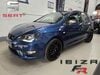 SEAT Ibiza ECOTSI FR TECHNOLOGY